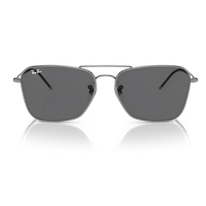 RB R0102S 004 GR FRENTE