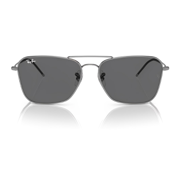 RB R0102S 004 GR FRENTE