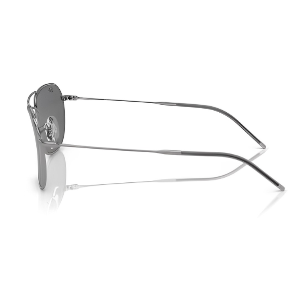 RB R0102S 004 GR LATERAL