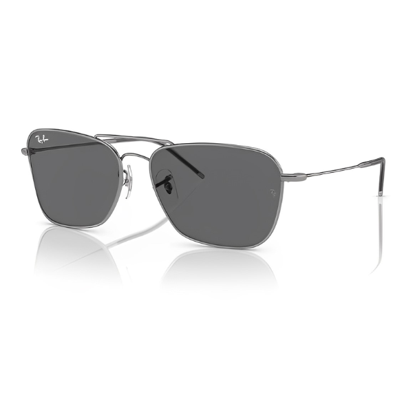 RB R0102S 004 GR