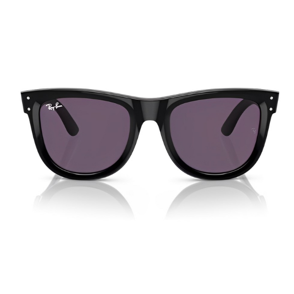 RB R0502S 6677 1A FRENTE