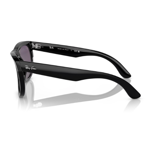 RB R0502S 6677 1A LATERAL