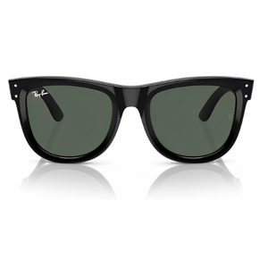RB R0502S 6677 VR FRENTE