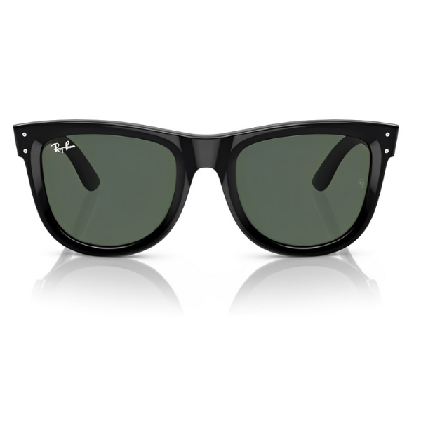 RB R0502S 6677 VR FRENTE