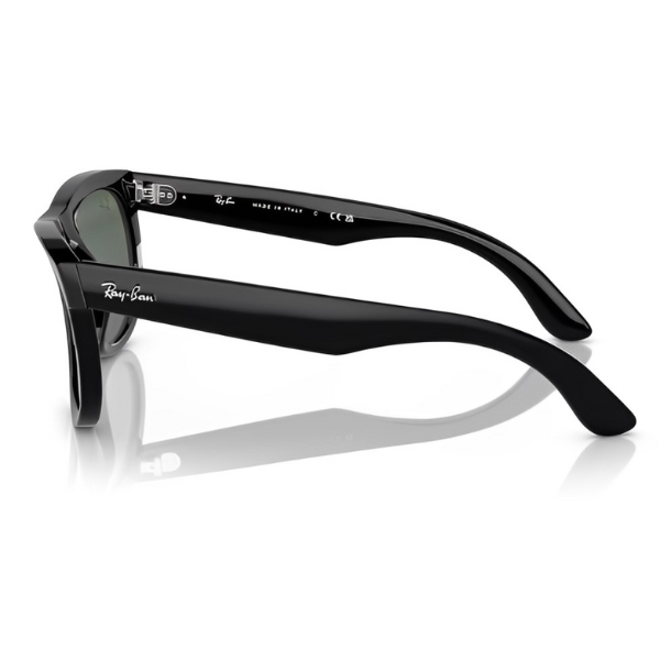 RB R0502S 6677 VR LATERAL