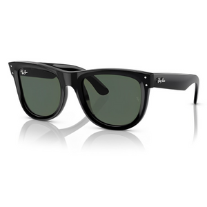 RB R0502S 6677 VR