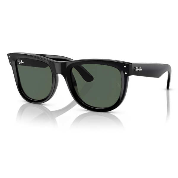 RB R0502S 6677 VR