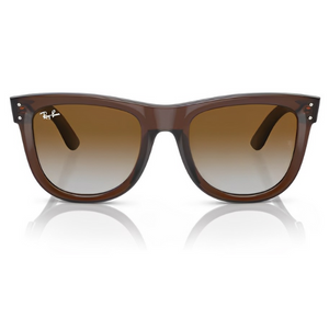 RB R0502S 6709 CB FRENTE