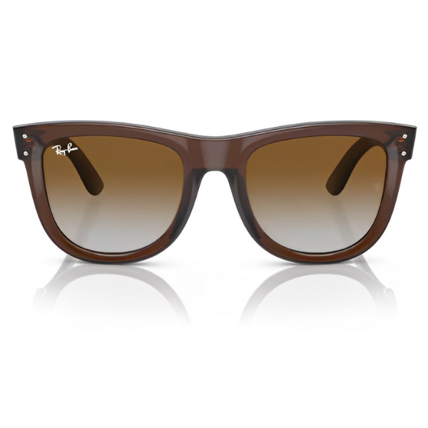 RB R0502S 6709 CB FRENTE