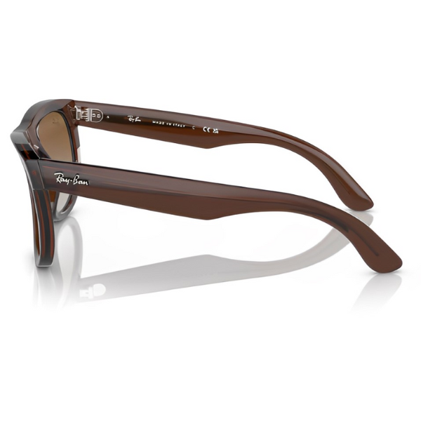 RB R0502S 6709 CB LATERAL