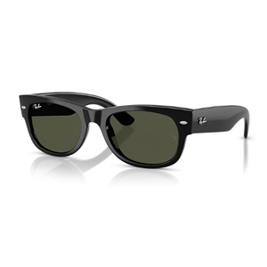 Ray Ban RB0832S - Mega Wayfarer II