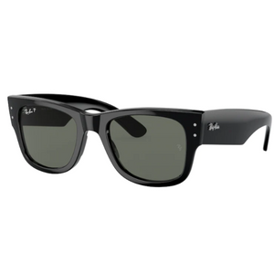RB0840-S MEGA WAYFAFER 901 58 51 21