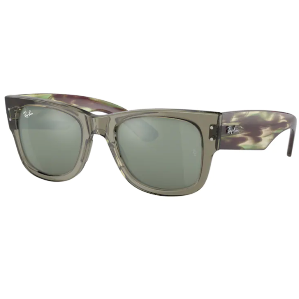 RB0840S MEGA WATFARER 6535 5C 51 21