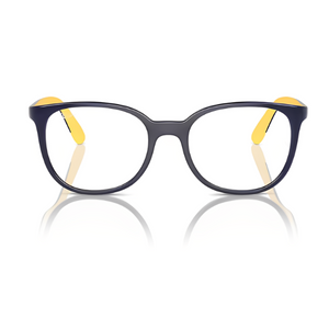 Ray Ban Junior RB1631C