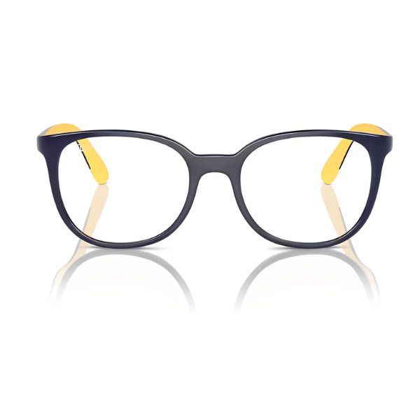 Ray Ban Junior RB1631C
