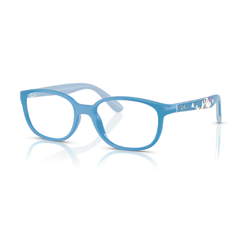 Ray Ban Junior RB1632C