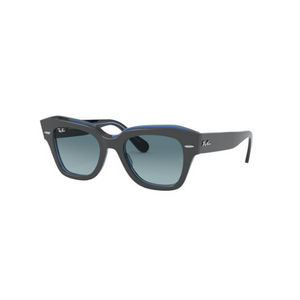 RB2186 1298-3M