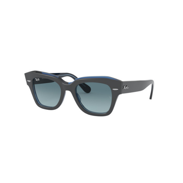 RB2186 1298-3M