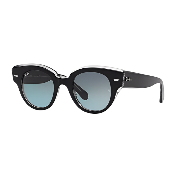Ray Ban RB2192