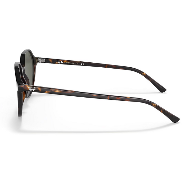 RB2195 902 31 LATERAL