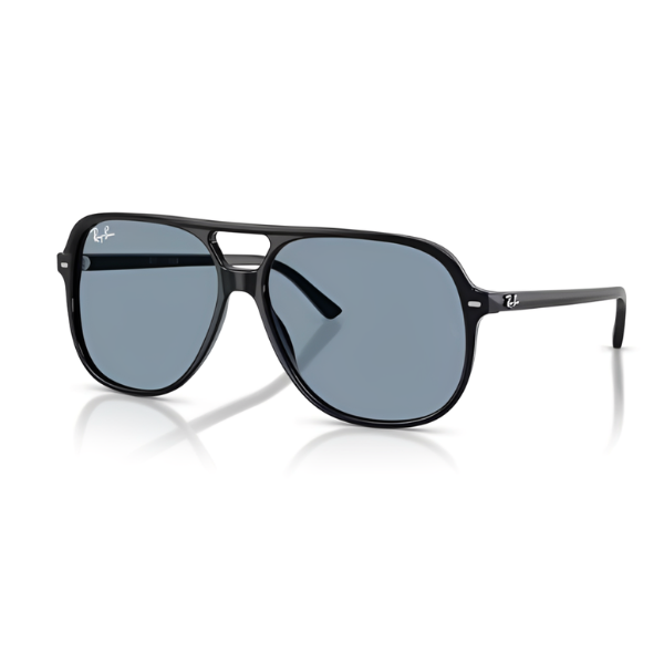 Ray Ban RB2198 Bill