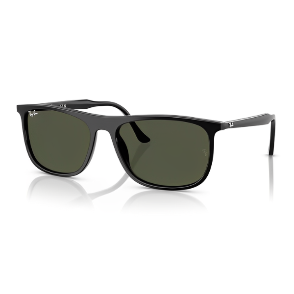 Ray Ban RB2216