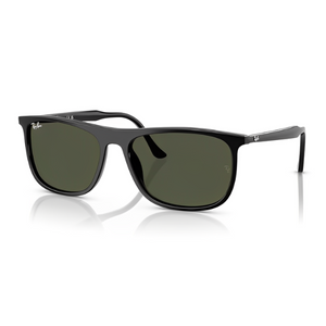 Ray Ban RB2216