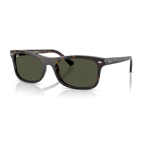 Ray Ban RB2226