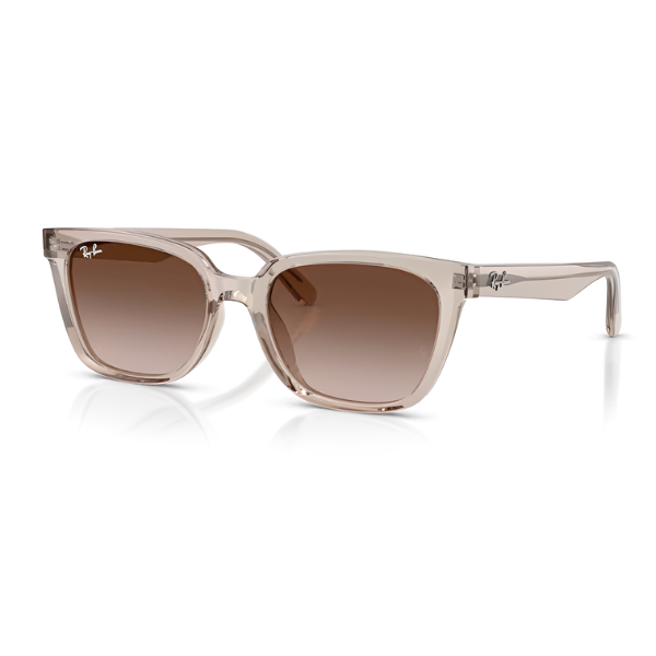 Ray Ban RB2243D