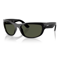 Ray Ban RB2289 Mega Balorama