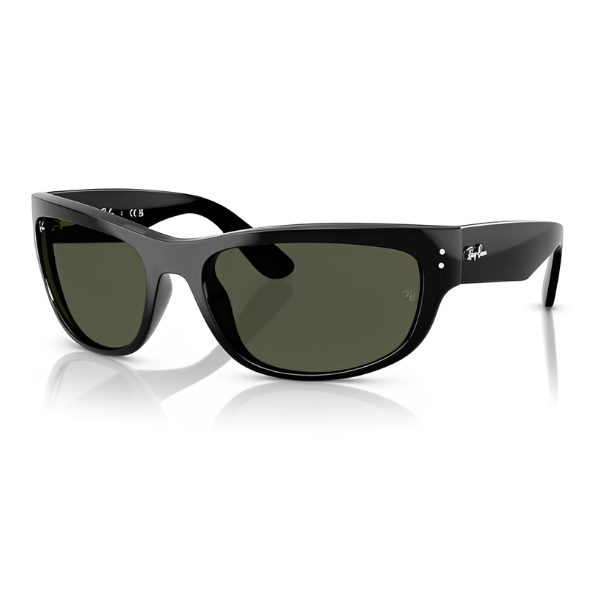 Ray Ban RB2289 Mega Balorama