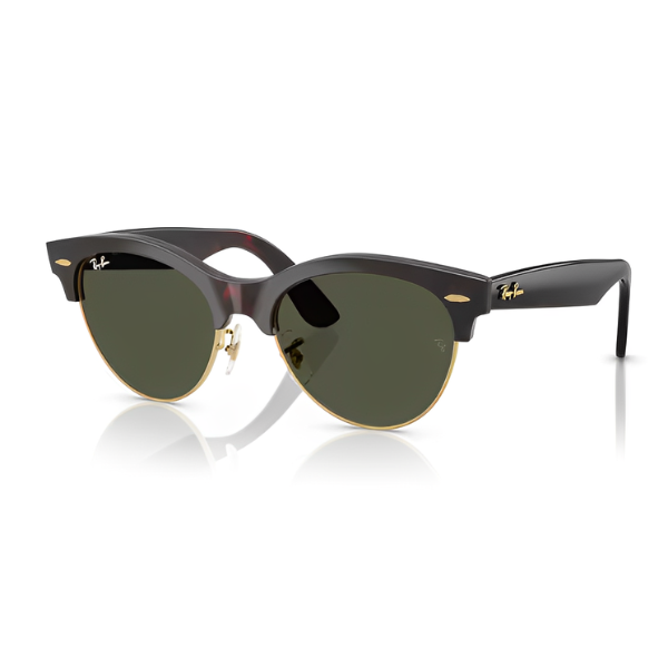 Ray Ban RB2341 ClubMaster Way