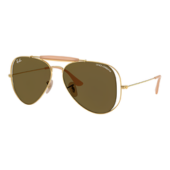 Ray Ban RB3029M Edição Limitada Colaboração Dolce & Gabbana