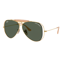 Ray Ban RB3138M Edição Limitada Colaboração Dolce & Gabbana