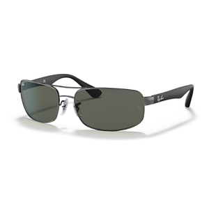 Ray Ban RB3445
