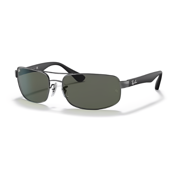 Ray Ban RB3445