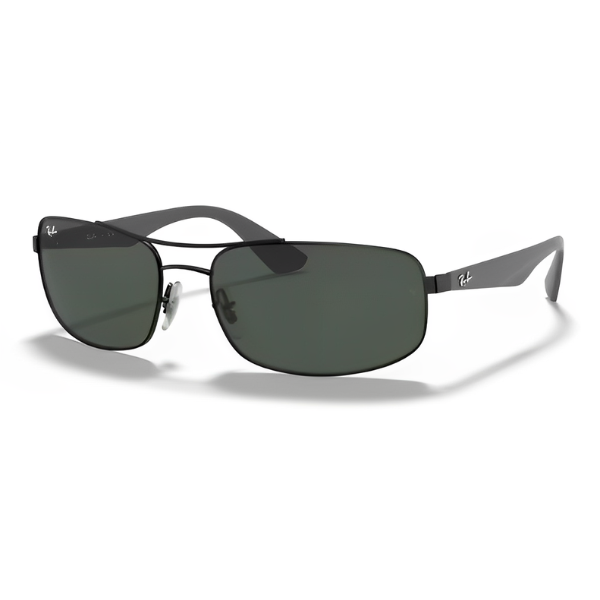 Ray Ban RB3527