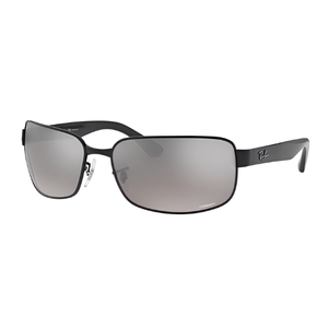 Ray Ban RB3566-CH