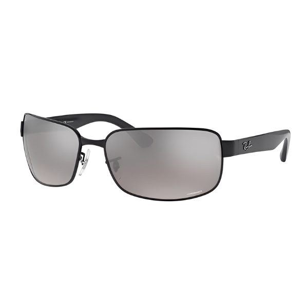 Ray Ban RB3566-CH