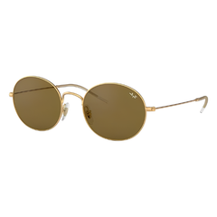 Ray Ban RB3594