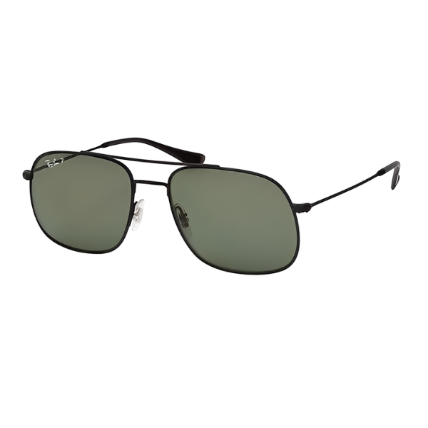 Ray Ban RB3595