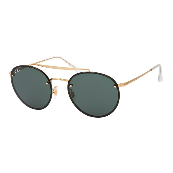 Ray Ban RB3614-N