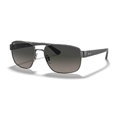 Ray Ban RB3663