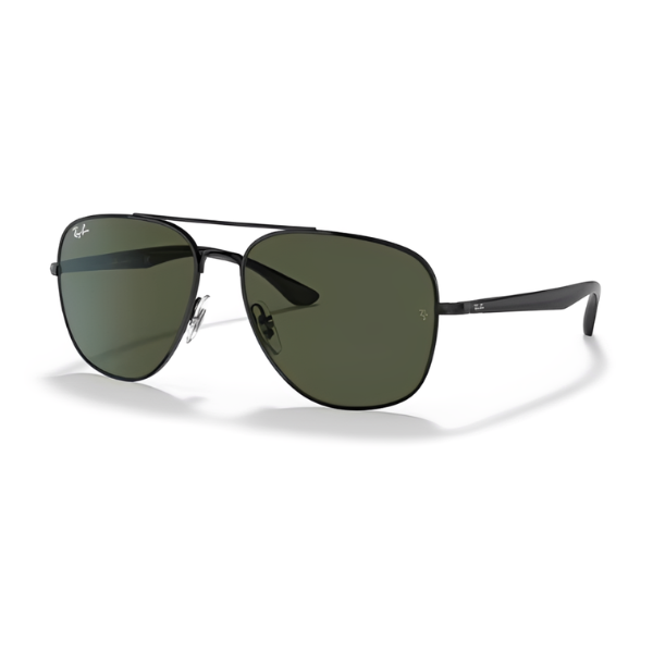 Ray Ban RB3683