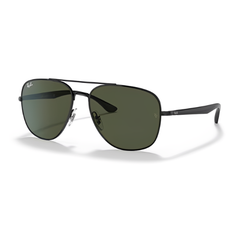 Ray Ban RB3683