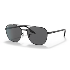 Ray Ban RB3688