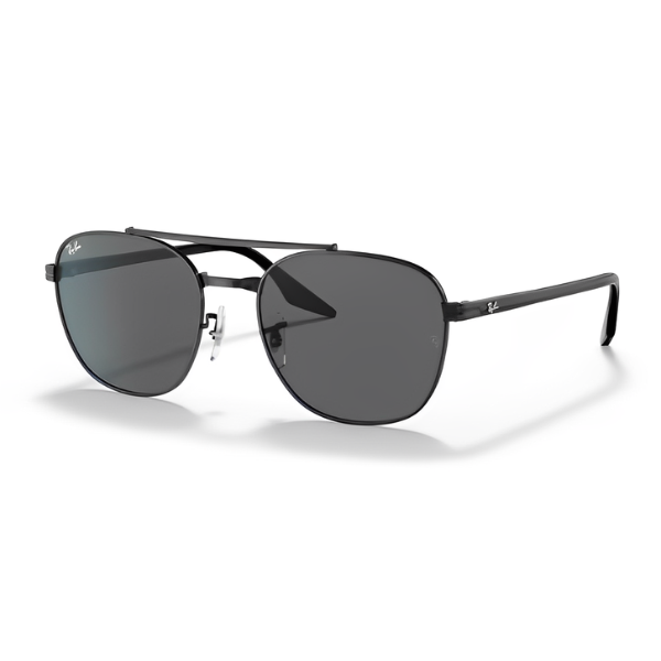 Ray Ban RB3688
