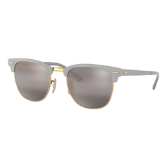 Ray Ban RB3716