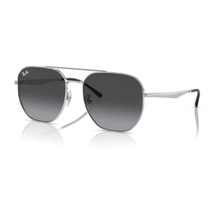 Ray Ban RB3724D