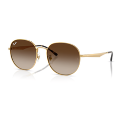 Ray Ban RB3727D